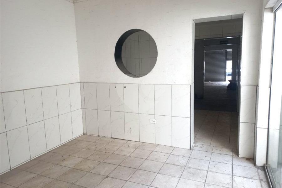 Salão para alugar em Casa Verde, São Paulo, SP