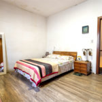 Casa à venda com 3 quartos, sendo 1 suíte, em Chácara Santo Antônio (zona Sul), São Paulo, SP