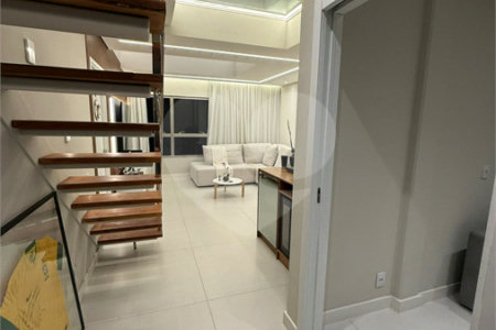 Apartamento à venda com 3 quartos, sendo 1 suíte, em Vila Leopoldina, São Paulo, SP