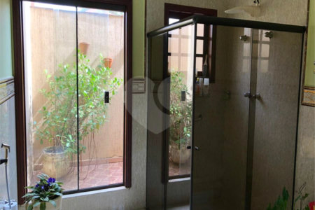 Casa à venda com 3 suítes em Parque Campolim, Sorocaba, SP