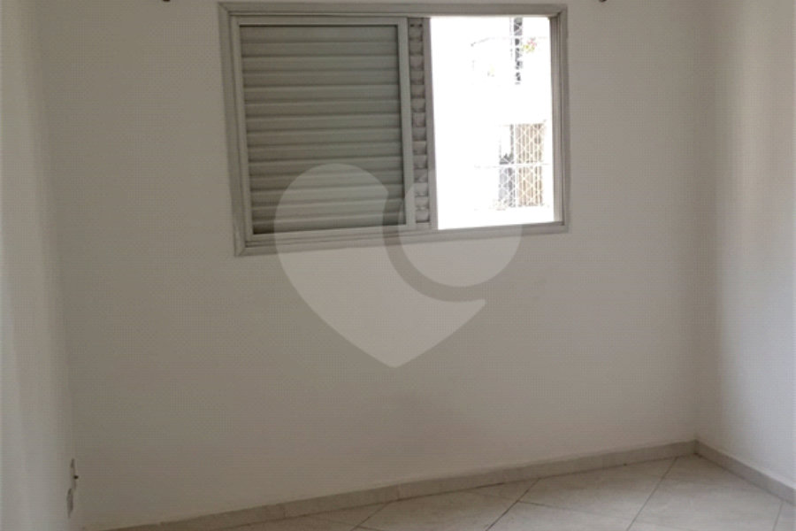 Apartamento à venda com 3 quartos em Santana, São Paulo, SP