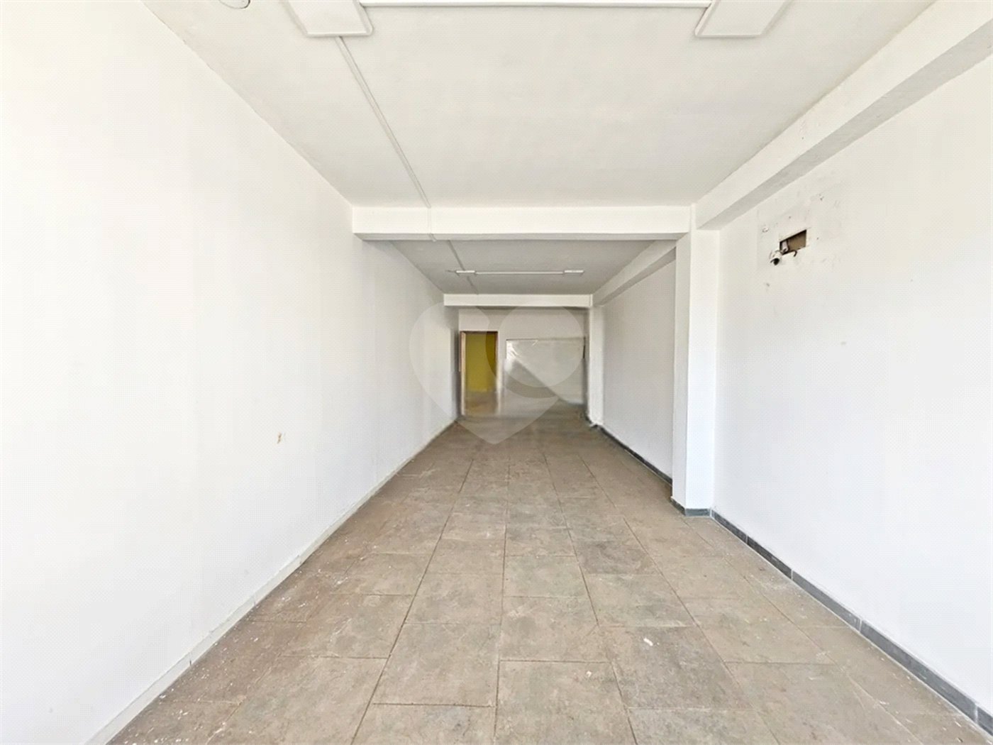 Salão para alugar em Nova Aliança, Ribeirão Preto, SP