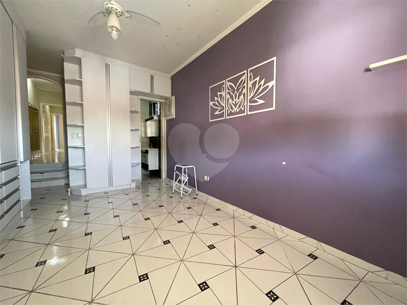 Sobrado à venda com 3 quartos, sendo 1 suíte, em Tucuruvi, São Paulo, SP
