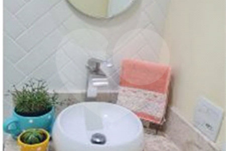 Apartamento à venda com 2 quartos, sendo 1 suíte,  em Barra Funda, São Paulo, SP