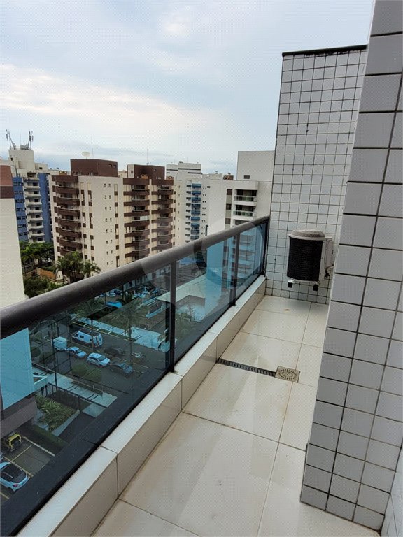 Duplex à venda com 2 quartos em Riviera, Bertioga, SP