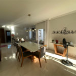 Casa à venda com 3 suítes em Cidade Jardim, Araraquara, SP
