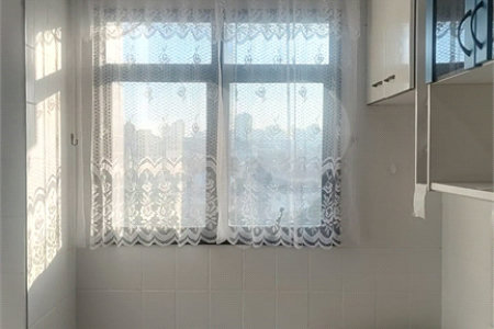 Apartamento à venda com 3 quartos, sendo 1 suíte, em Macedo, Guarulhos, SP