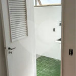 Apartamento à venda com 4 quartos, sendo 1 suíte, em Vila Olímpia, São Paulo, SP