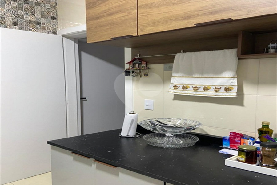 Sobrado à venda com 2 suítes, em Vila Guilherme, São Paulo, SP