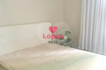Apartamento à venda com 3 quartos, sendo 1 suíte, em Jardim América, São José dos Campos, SP