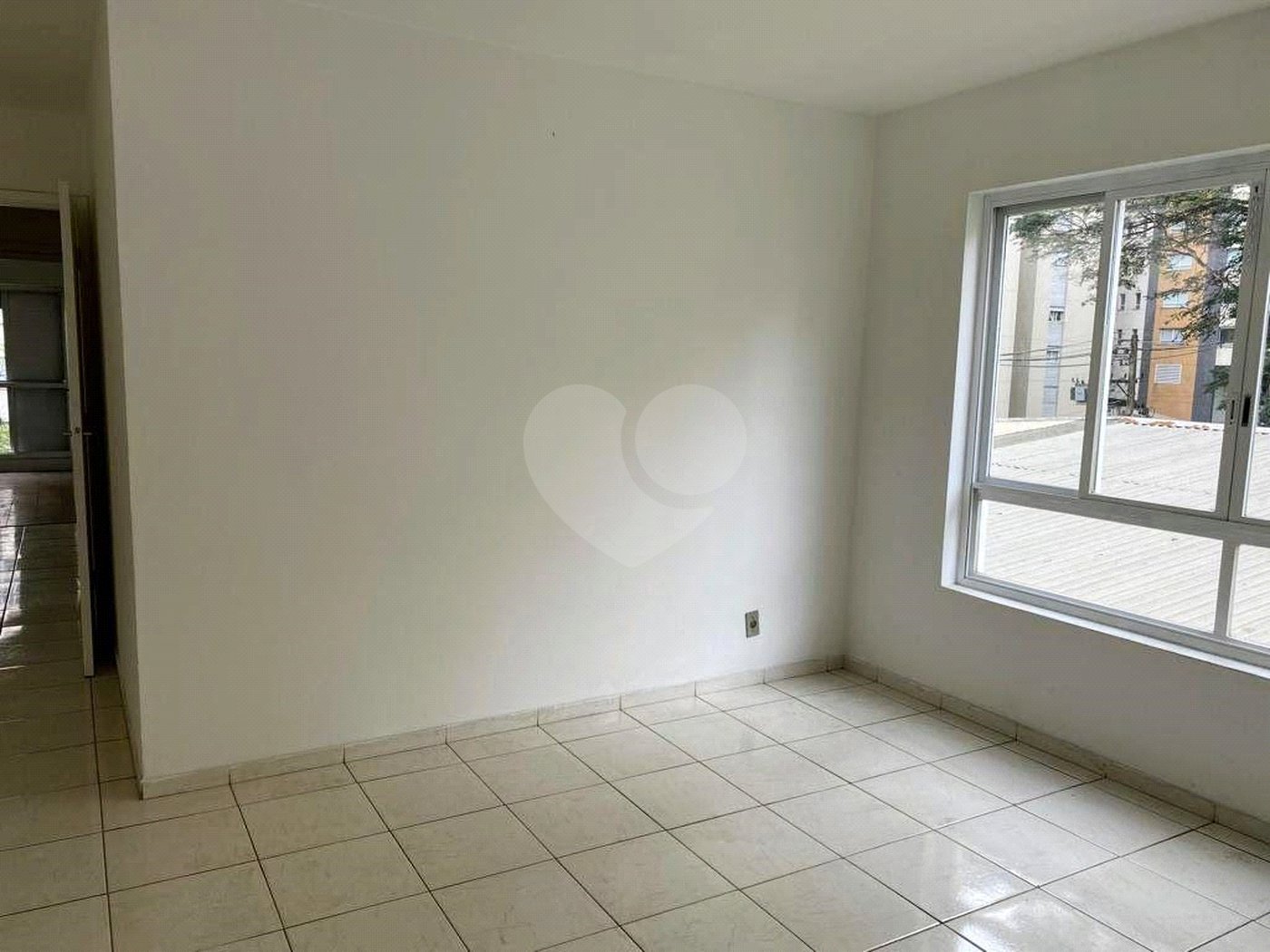 Apartamento para alugar com 3 quartos, sendo 1 suíte,  em Paraíso, São Paulo, SP