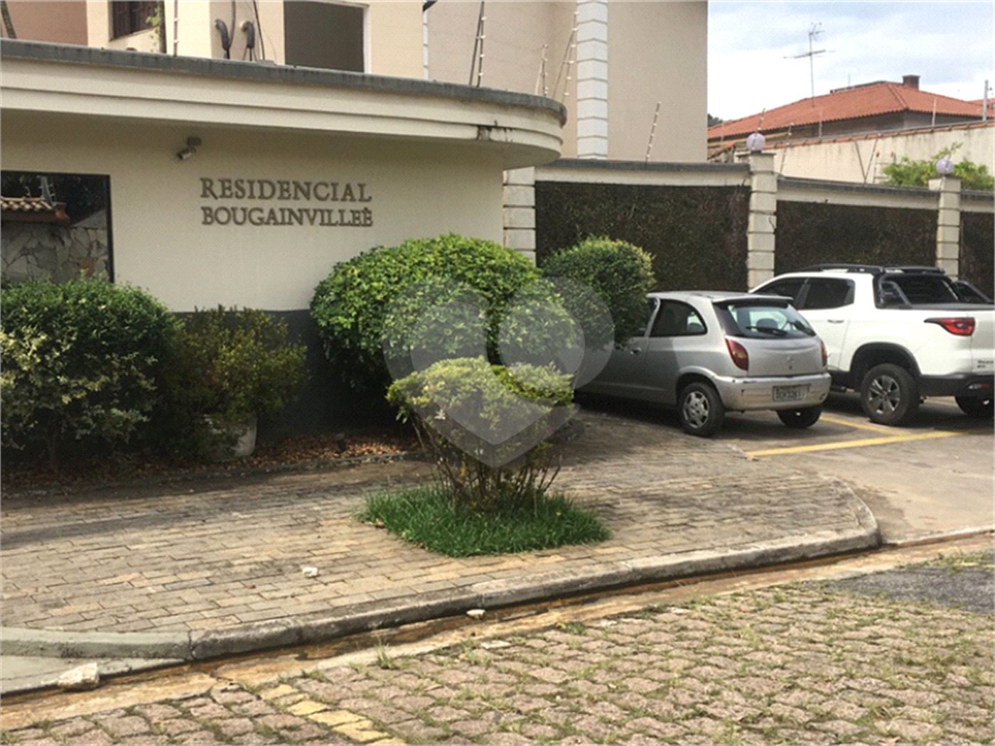 Casa à venda ou para alugar com 4 quartos, sendo 1 suíte,  em Tremembé, São Paulo, SP