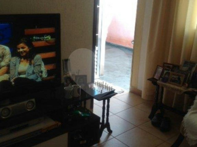 Casa à venda com 3 quartos, sendo 2 suítes,  em Imirim, São Paulo, SP