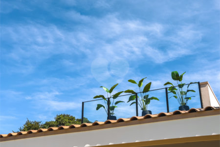 Casa à venda com 3 suítes no condomínio Residencial Evidencias Indaiatuba, Indaiatuba - SP