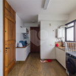 Apartamento à venda com 4 quartos, sendo 3 suítes, em Campo Belo, São Paulo, SP