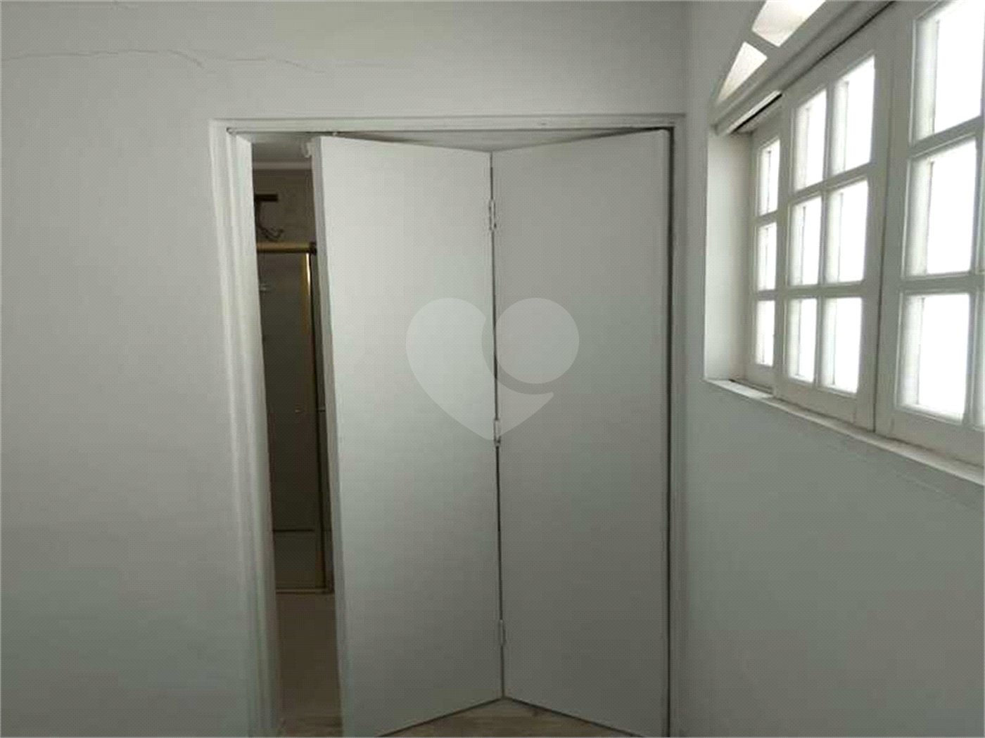 Sobrado à venda com 3 quartos, sendo 1 suíte, em Mandaqui, São Paulo, SP