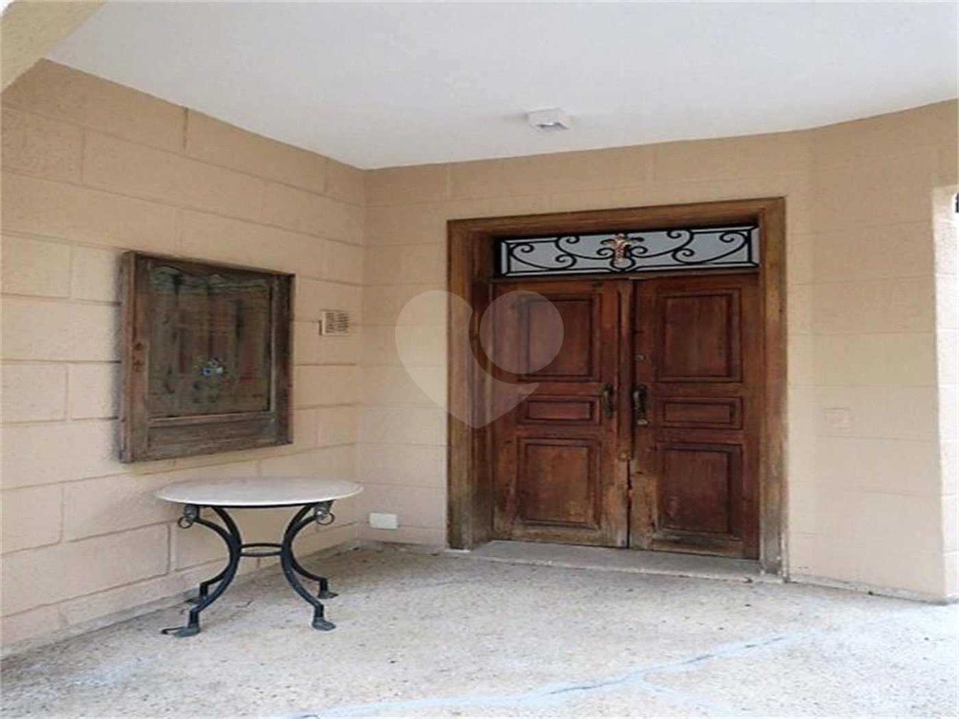 Casa em condomínio à venda com 4 quartos, sendo 3 suítes, em Jardim Vitória Régia, São Paulo, SP