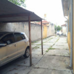 Terreno à venda com 1 quarto em Carandiru, São Paulo, SP