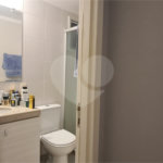 Apartamento à venda com 3 suítes em Vila Leopoldina, São Paulo, SP