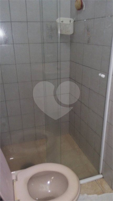 Casa à venda com 2 quartos em Jundiapeba, Mogi das Cruzes, SP