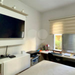 Apartamento à venda com 3 quartos em Pinheiros, São Paulo, SP