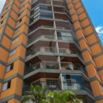Apartamento à venda com 3 quartos, sendo 1 suíte, em Vila Gomes, São Paulo, SP