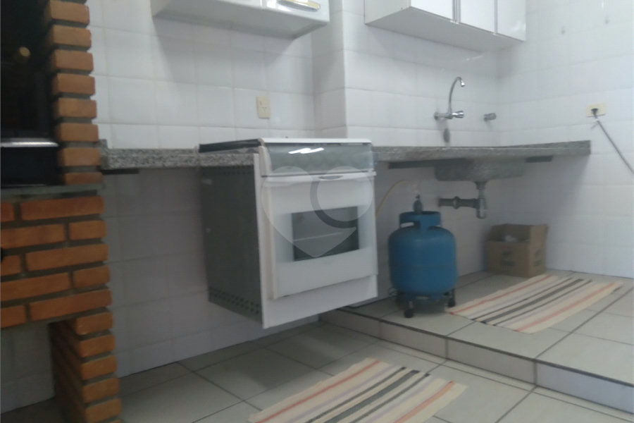 Sobrado à venda com 3 suítes em Tremembé, São Paulo, SP