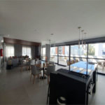 Apartamento à venda ou para alugar em Pinheiros, São Paulo, SP