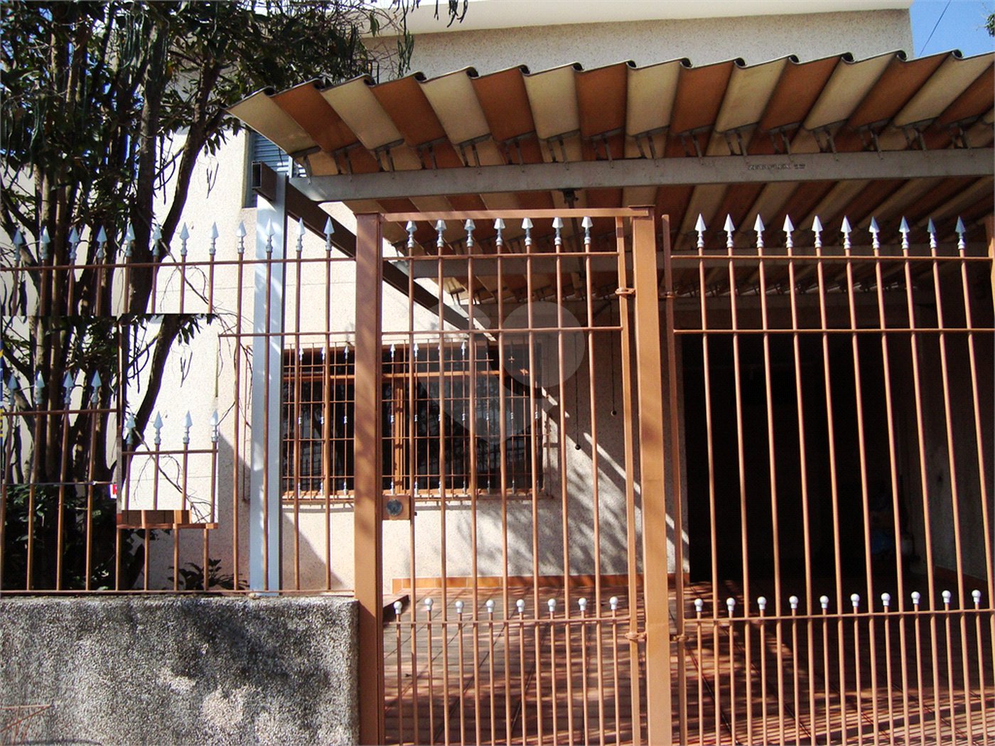 Sobrado à venda com 4 quartos, sendo 1 suíte, em Santana, São Paulo, SP
