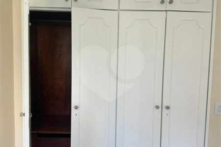 Apartamento para alugar com 3 quartos, sendo 1 suíte, em Cidade Monções, São Paulo, SP