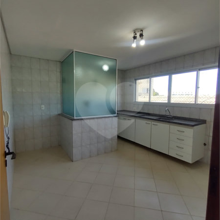 Apartamento à venda com 2 quartos em Santa Rosa, Vinhedo, SP
