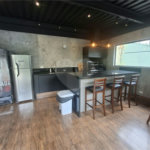 Apartamento à venda com 4 quartos, sendo 2 suítes, em Mandaqui, São Paulo, SP