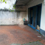 Casa à venda com 3 quartos em Vila Mariana, São Paulo, SP