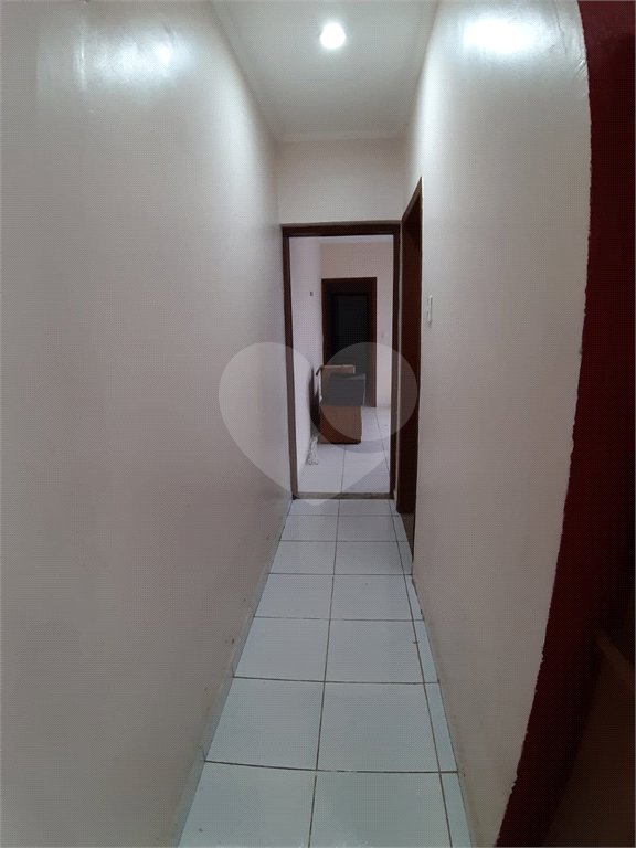 Sobrado à venda com 2 quartos, sendo 1 suíte, em Jardim São Paulo(zona Norte), São Paulo, SP