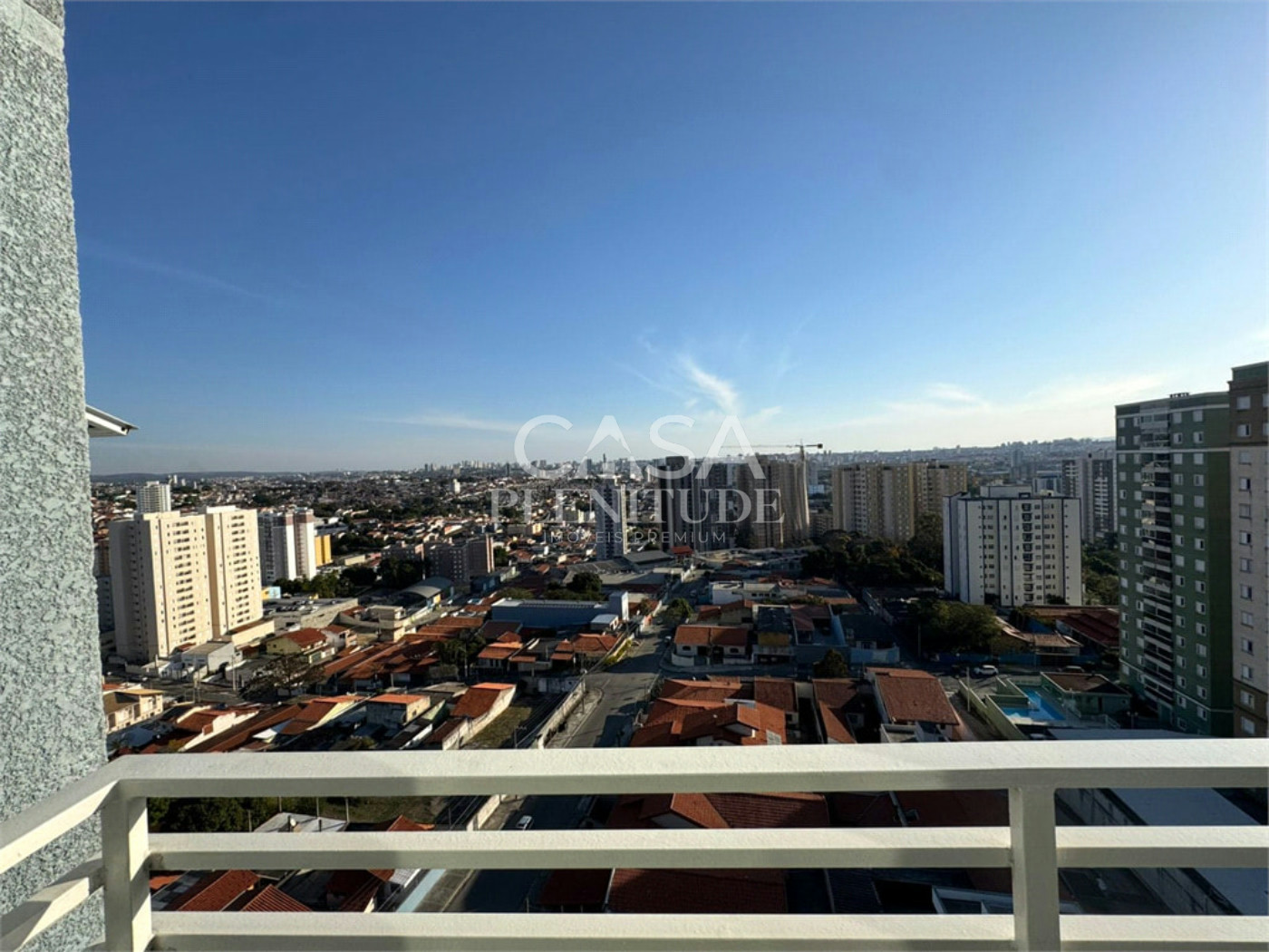 Apartamento à venda com 2 quartos em Jardim Gonçalves, Sorocaba, SP
