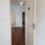 Apartamento à venda com 1 suíte em Tijuca, Rio de Janeiro, RJ