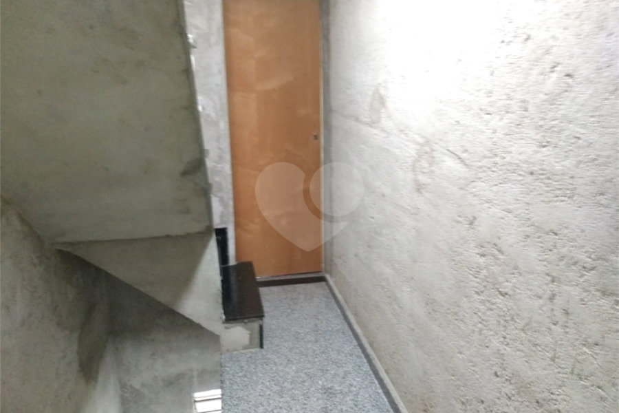 Casa à venda com 3 quartos, sendo 1 suíte, em Vila Nova Cachoeirinha, São Paulo, SP