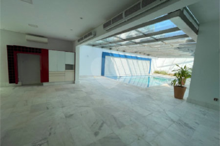 Casa à venda com 4 suítes em Jardim Imperial Hills Iii, Arujá, SP