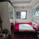 Apartamento à venda com 3 quartos, sendo 1 suíte, em Jardim São Paulo(zona Norte), São Paulo, SP