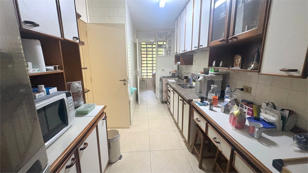 Apartamento à venda com 2 quartos, sendo 1 suíte, em Botafogo, Rio de Janeiro, RJ