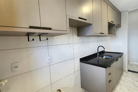 Apartamento à venda ou para alugar com 3 quartos, sendo 1 suíte,  em Chácara Nova Era, Valinhos, SP