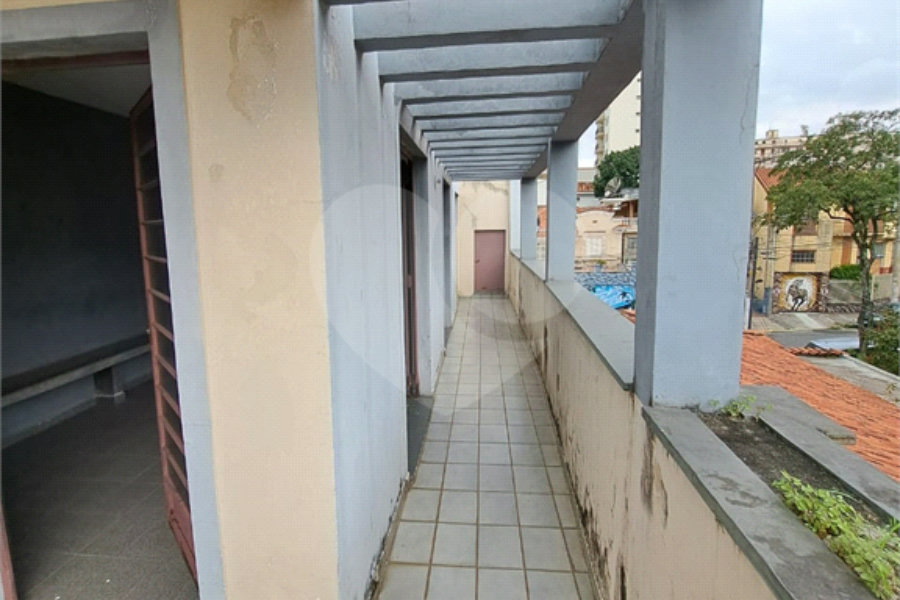 Sobrado à venda com 3 quartos, sendo 1 suíte,  em Tucuruvi, São Paulo, SP