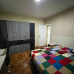 Apartamento com 3 dormitórios à venda, 157 m² por R$ 950.000,00 - Gonzaga - Santos/SP
