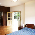 Casa Térrea à venda com 2 quartos em Jardim Trussardi, São Paulo, SP
