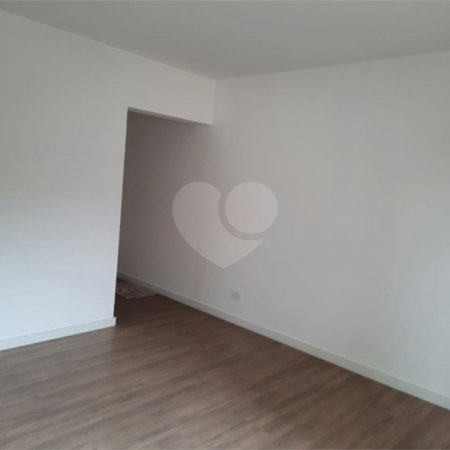 Apartamento à venda com 2 quartos no Centro, São Bernardo do Campo, SP