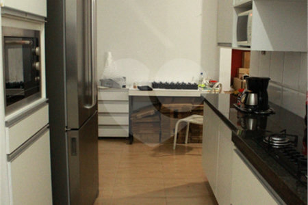 Casa à venda com 3 suítes em Vila Mazzei, São Paulo, SP