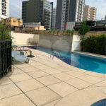 Apartamento à venda com 3 quartos, sendo 1 suíte, em Vila Guarani (z Sul), São Paulo, SP