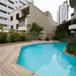 Casa à venda com 1 suíte no condomínio Duplex Life Paraiso, São Paulo - SP