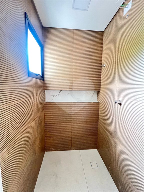 Casa à venda com 3 quartos, sendo 1 suíte, em Toctao Argon Atibaia, Atibaia, SP