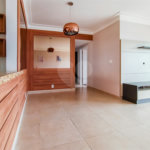Apartamento à venda com 3 quartos, sendo 1 suíte, em Parque Campolim, Sorocaba, SP